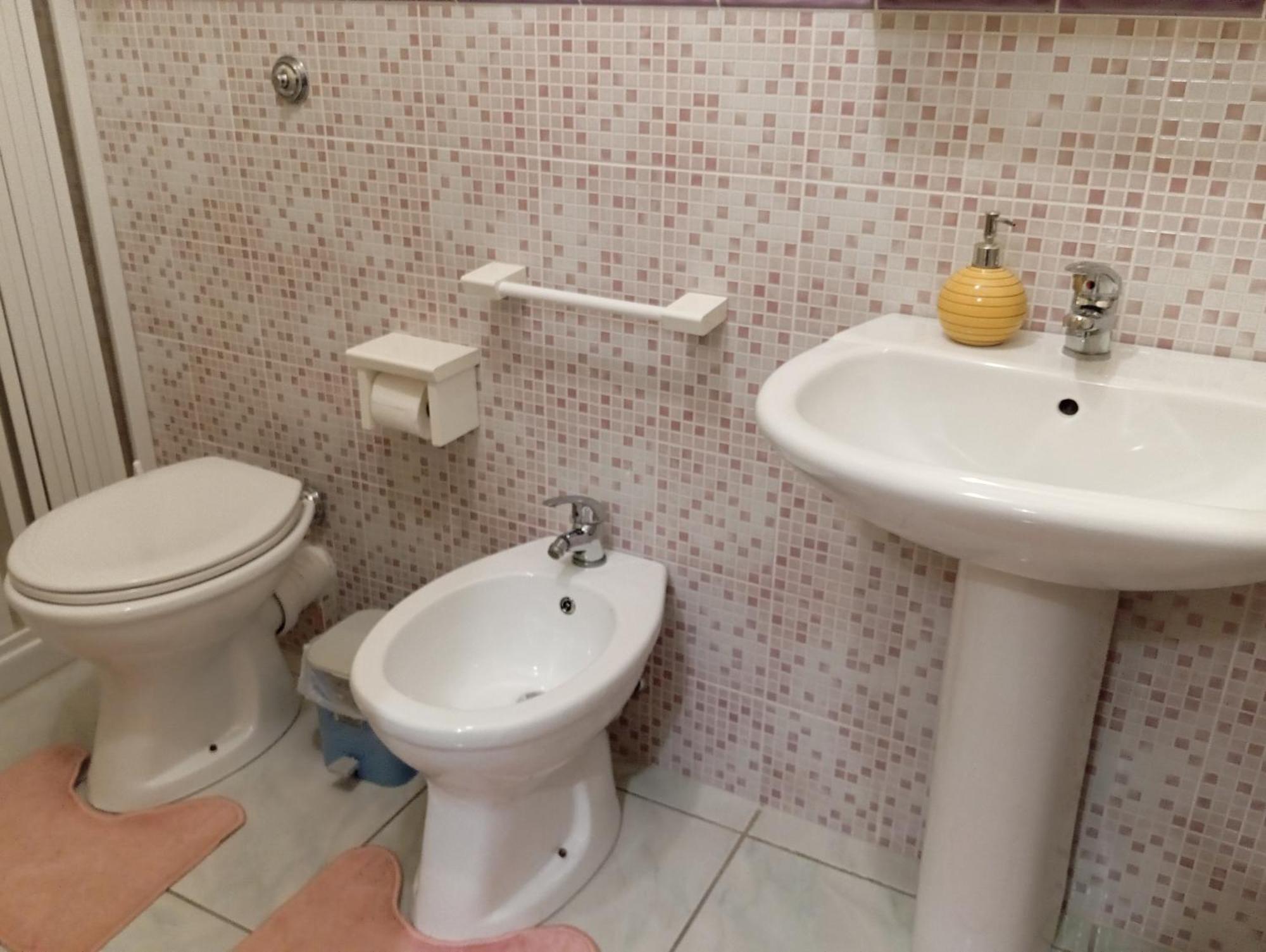 Apartament Nonna Lella'S House Agrigento Zewnętrze zdjęcie